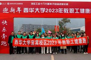 25efbc2d31c3a0c798187c7747e016b