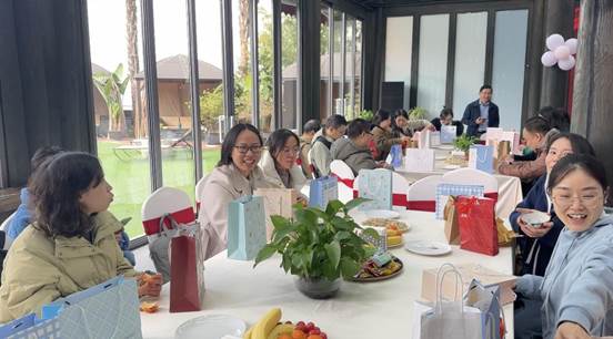 cb2e771ad51597e484a158dba06d2b5