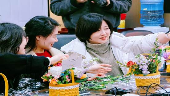 05fed034a5d8fdb1fad99165d65737b