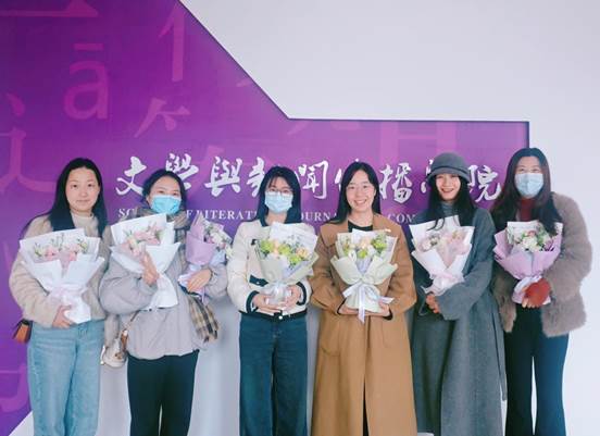 6151728799c4bd5c078b13c9f498223