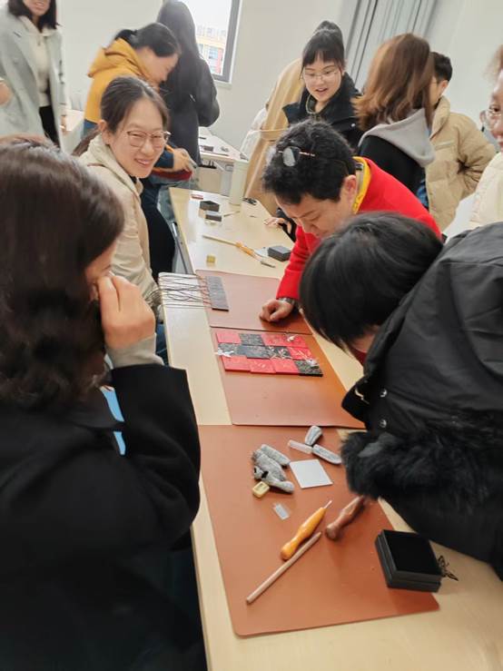 微信图片_20250308172949