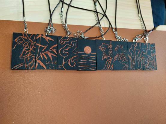 微信图片_作品展示2