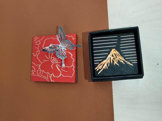 微信图片_20250308172958