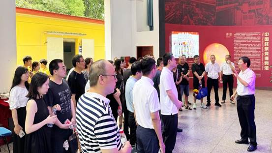 46b51f65612a5242d1cb4265d3f536e