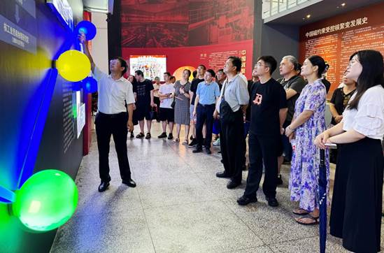 6abb4a64019884c0ff21067377aee72