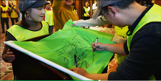 46eba761f16b3915cd7a820b5651e021