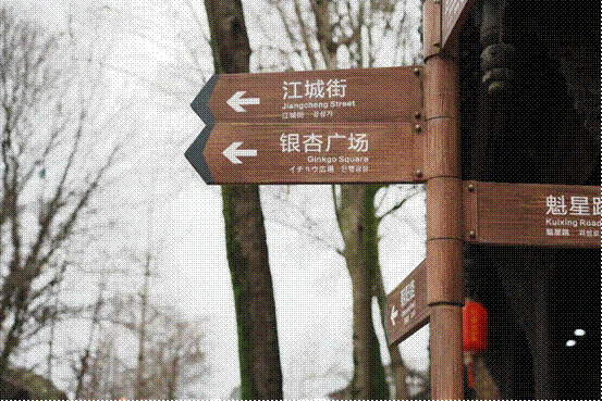 14f51581c4d6089b68dc17b1b8c4135b