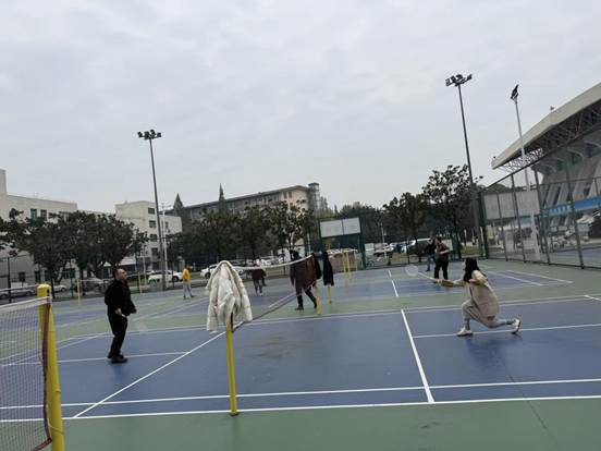 微信图片_20251125103027_689_82