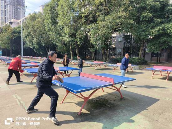 4ec0041d28895ae1905ecbfb471be4a9