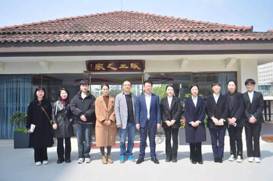 742558251971906cb28e1128093fd87