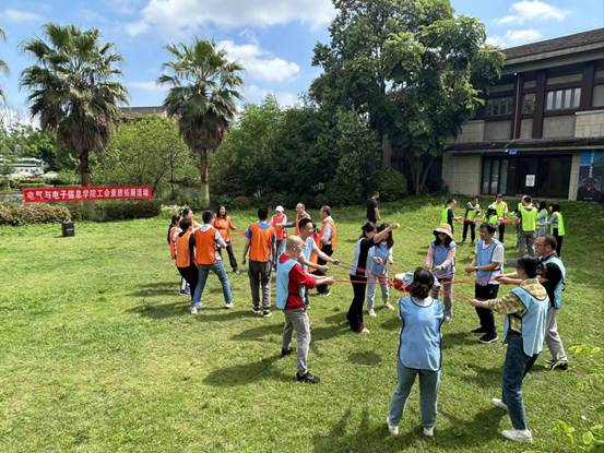 微信图片_20240423091131