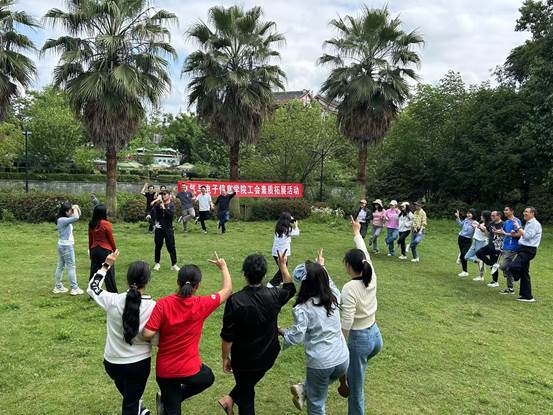 微信图片_202404230911301