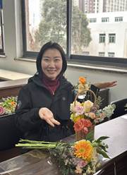 92da5f1264d82dde6b38f44398cbb57