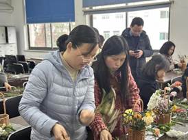 33fa2539c22341520eca782e1657110