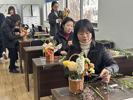 f068c8e0dec06b6c8f7c3bd305d3fe9