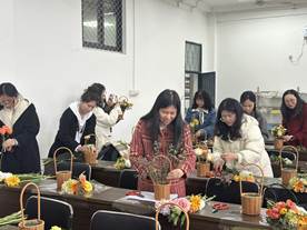 7e3da9beec7eb67f49f9d878386db64