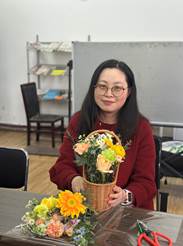 beef06cbc60ef4877446c1ecc441aee