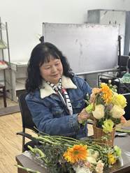 cc8c49287609d2fb951e0410f87f693