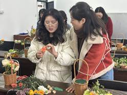 943492c2b254a0d3387b18661803549