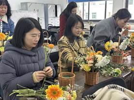 5d0d580ef2107110e3a7bc36875dd27