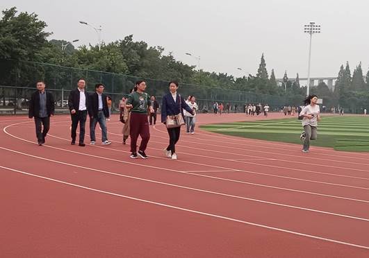 微信图片_20241218132149