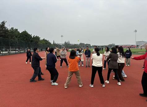 微信图片_202412181255461