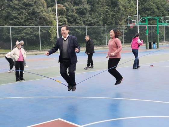 8d22b2410a4e7b72e2c7b37d0fe2698