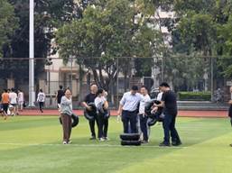 b2c90b4bb0aba2b177bafae176440a15