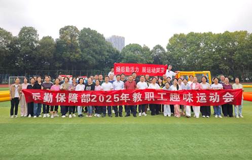 a45b4f5be91de67d6e12c576cfb91654