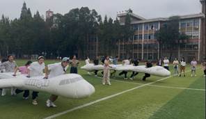 a86c75f6db2e0836b7cfbe34c473abd5