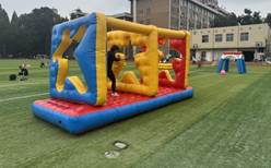 微信图片_20251016152434_10_640