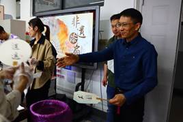 eca2101907747073c66e1aecc3eb68d