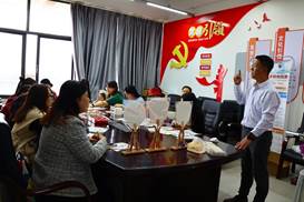 微信图片_20250411142034