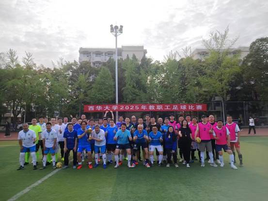 b56cb34784275aab62b1a79df0a95cf