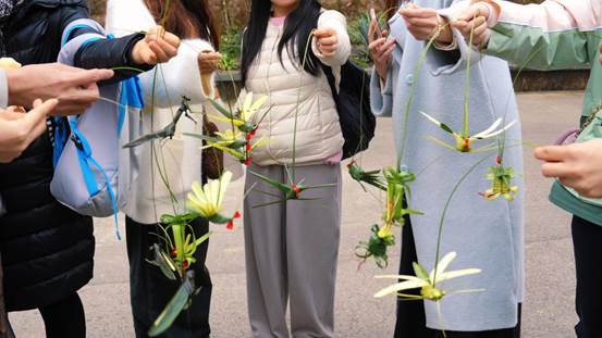 90b9e89f28ff0a33b7a0467c6f1c352