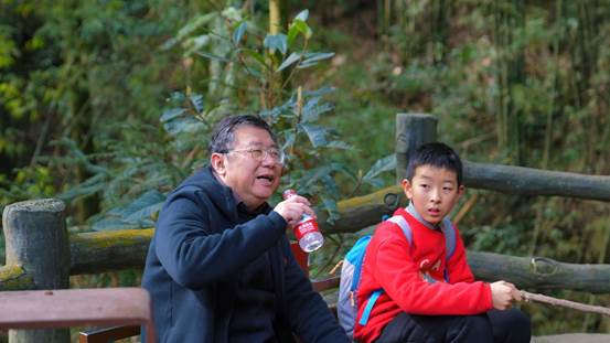 158e7d887bc05d97d437cce8b0a557d