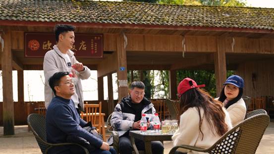 c69ca19199dd52f3b064022685db9eb